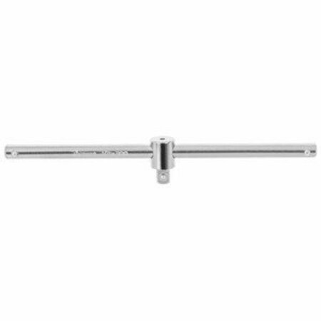 GARANT 1/2 inch Drive T-Handle, Overall Length: 295mm 641329 295